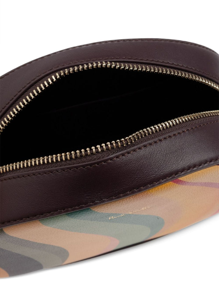 Paul Smith Bag