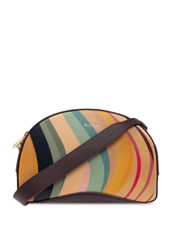 Paul Smith Bag