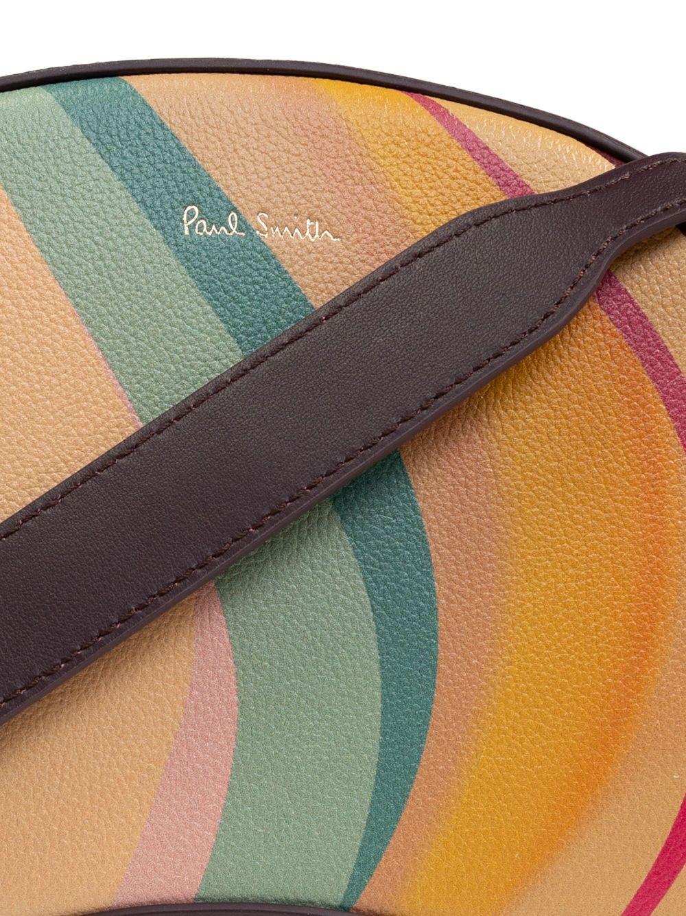 Paul Smith Bag