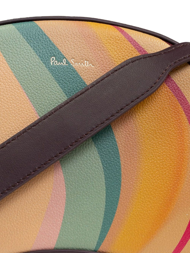 Paul Smith Bag