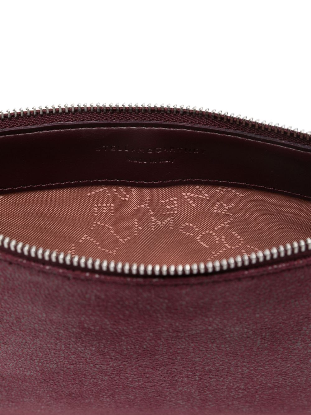 Stella McCartney Bag