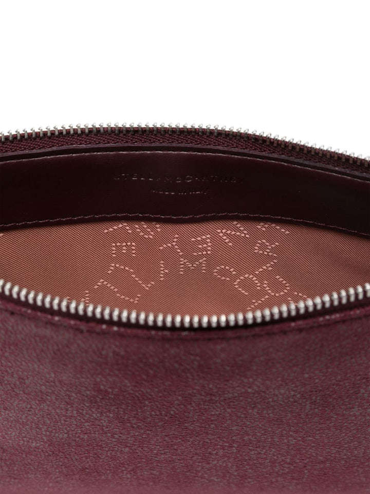 Stella McCartney Bag