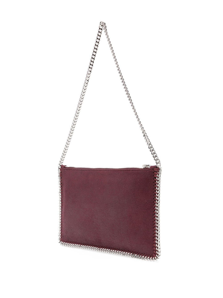 Stella McCartney Bag