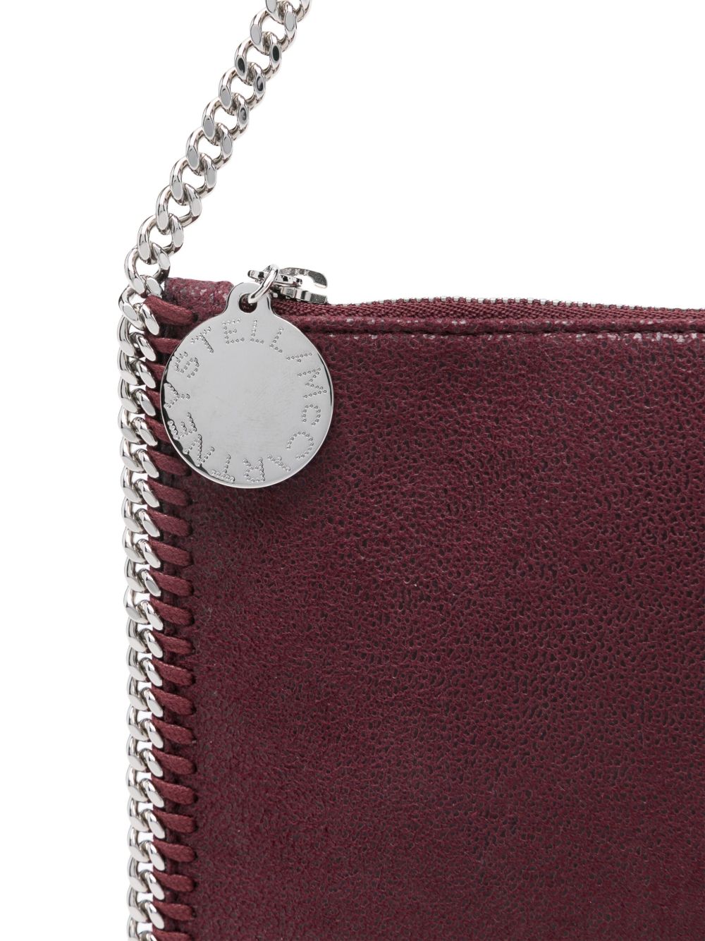 Stella McCartney Bag