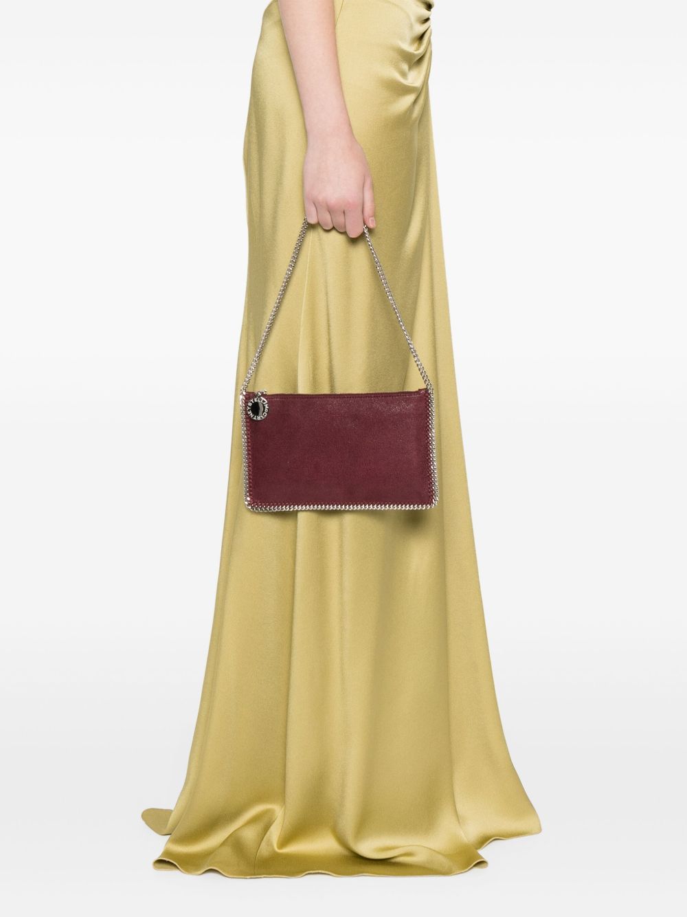 Stella McCartney Bag