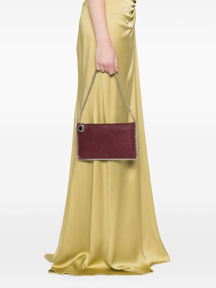 Stella McCartney Bag
