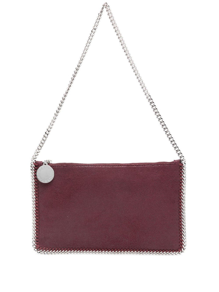Stella McCartney Bag