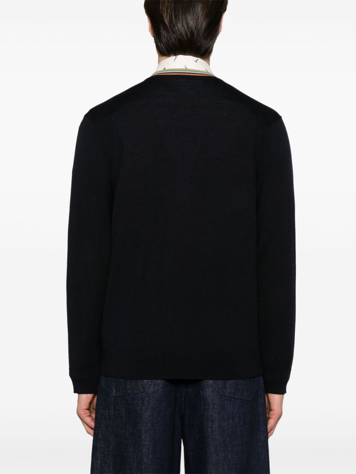 Paul Smith Sweater