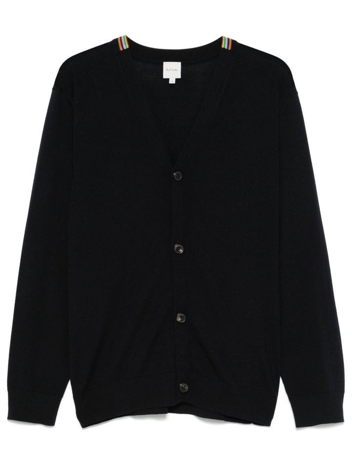 Paul Smith Sweater