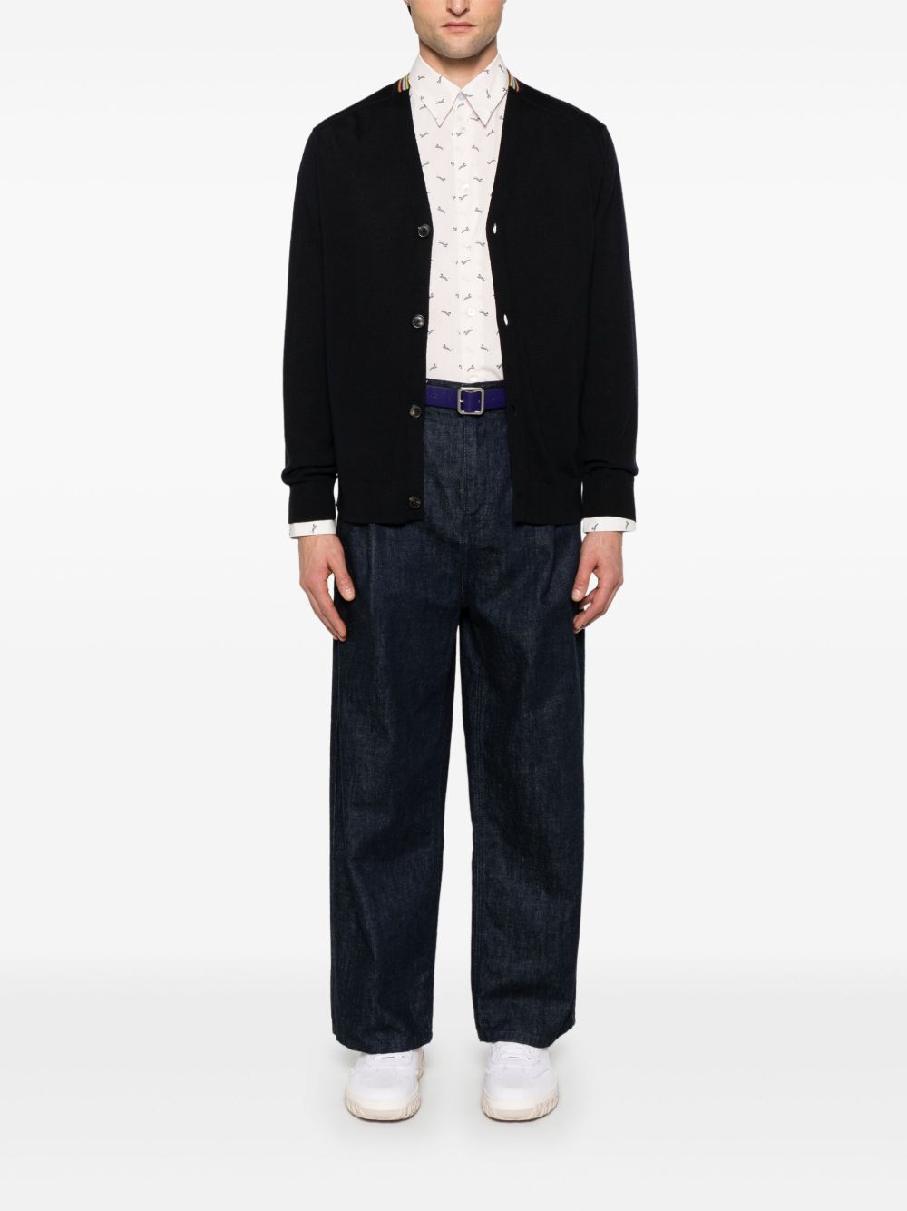 Paul Smith Sweater