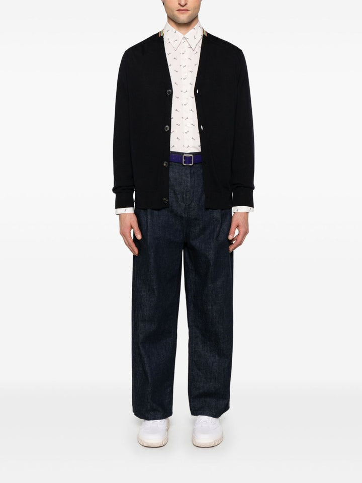 Paul Smith Sweater