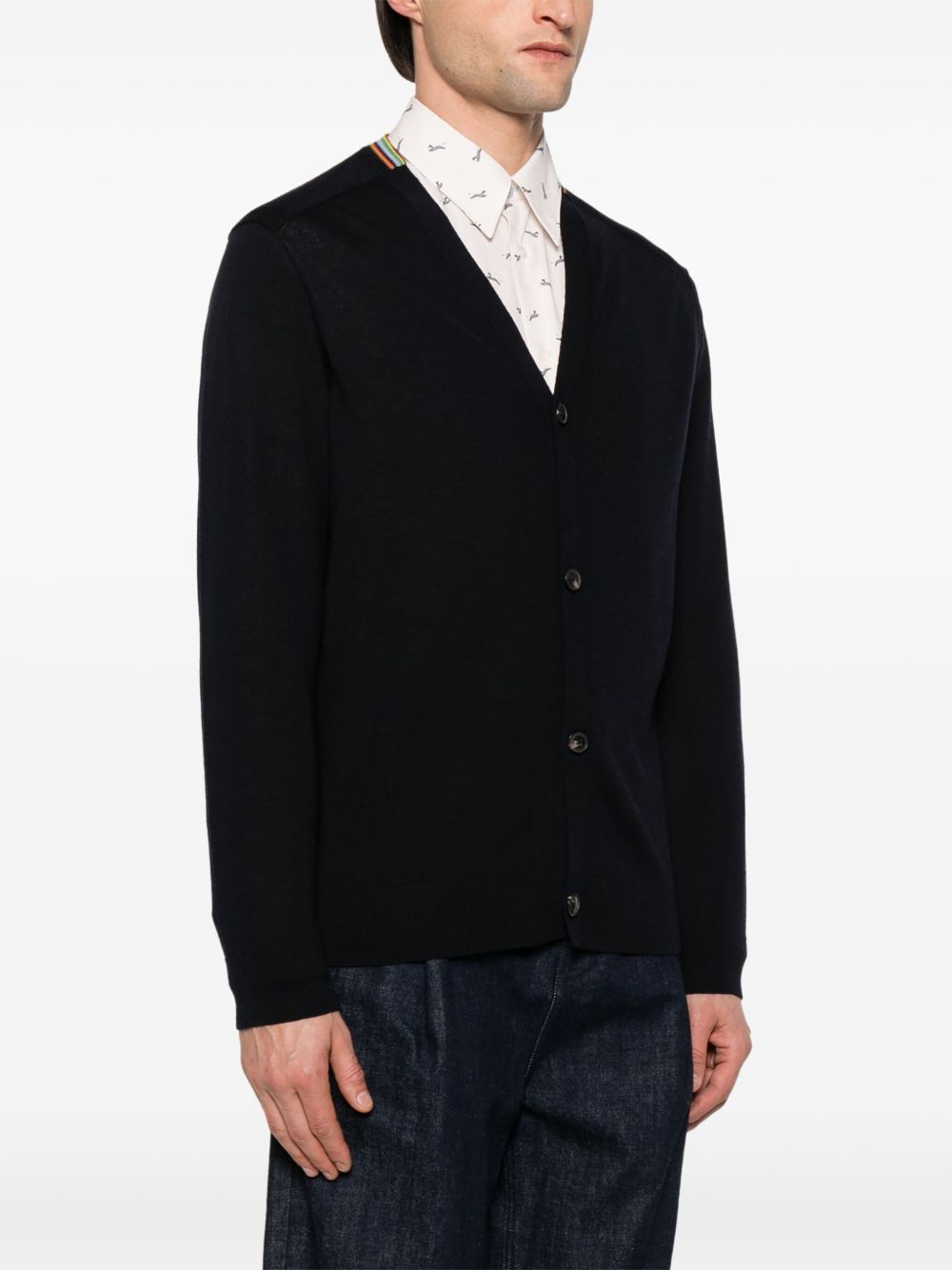 Paul Smith Sweater