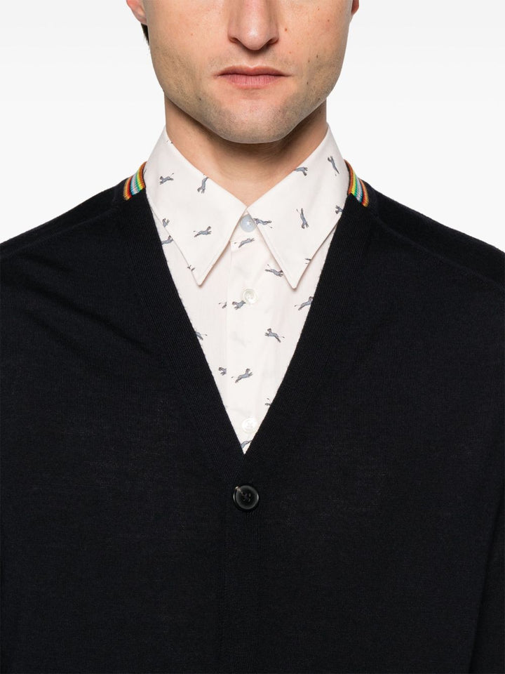 Paul Smith Sweater