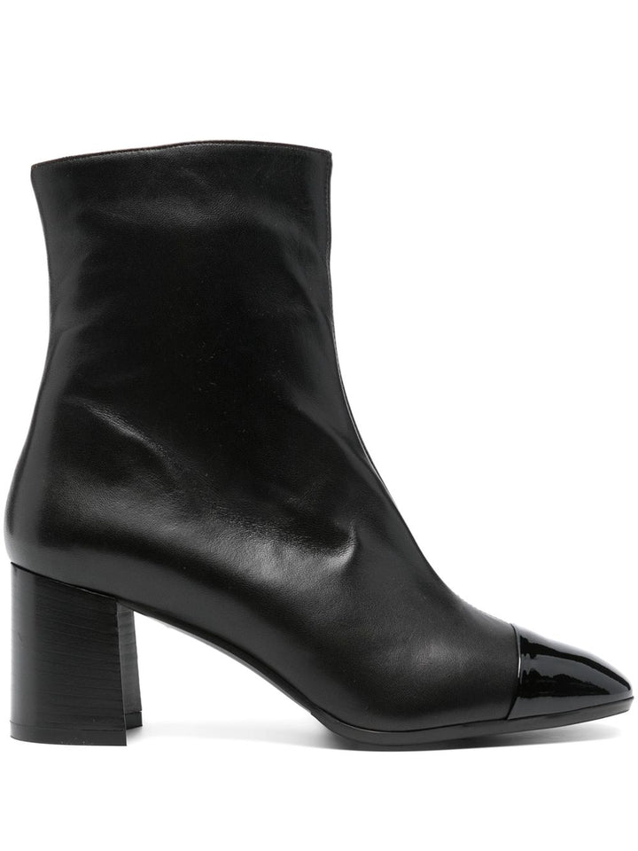 CAREL PARIS Boots