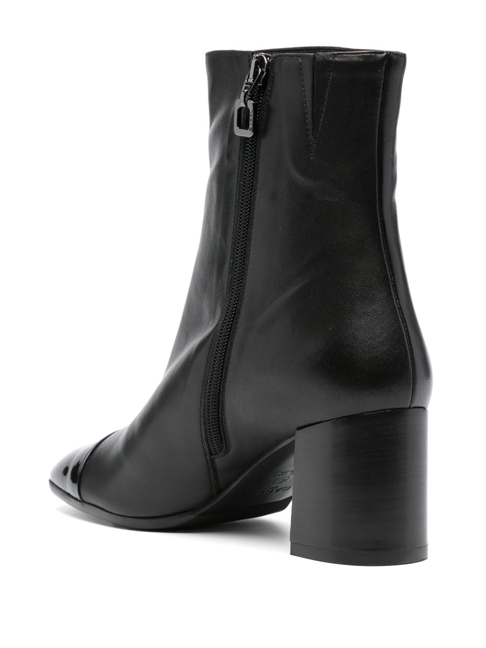 CAREL PARIS Boots
