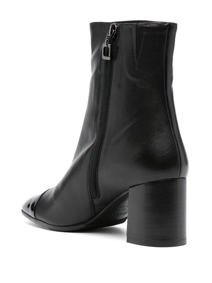 CAREL PARIS Boots