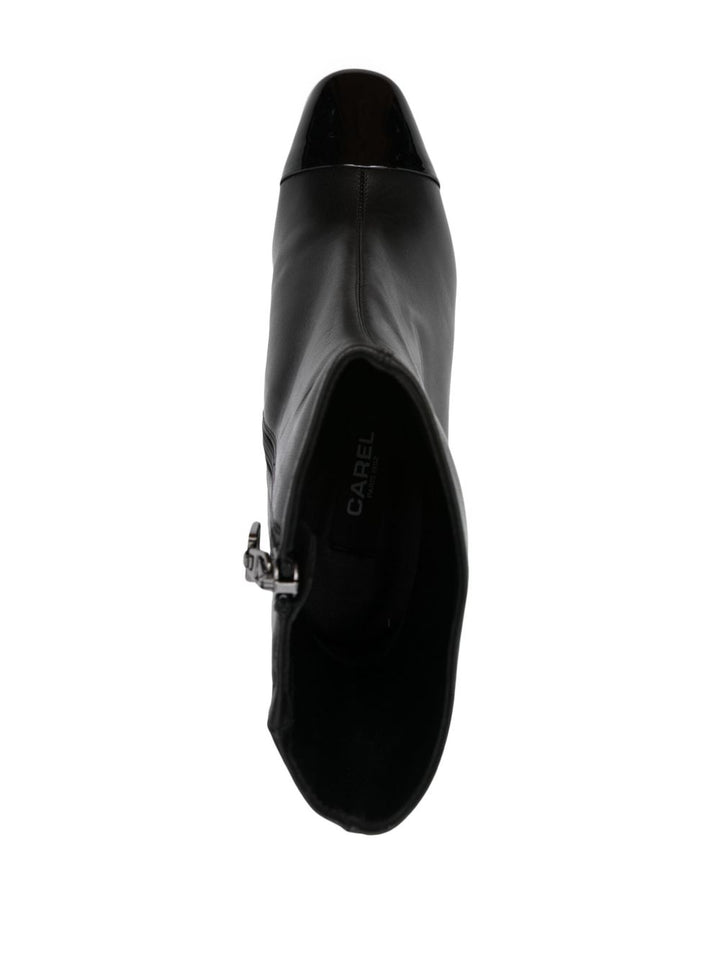 CAREL PARIS Boots