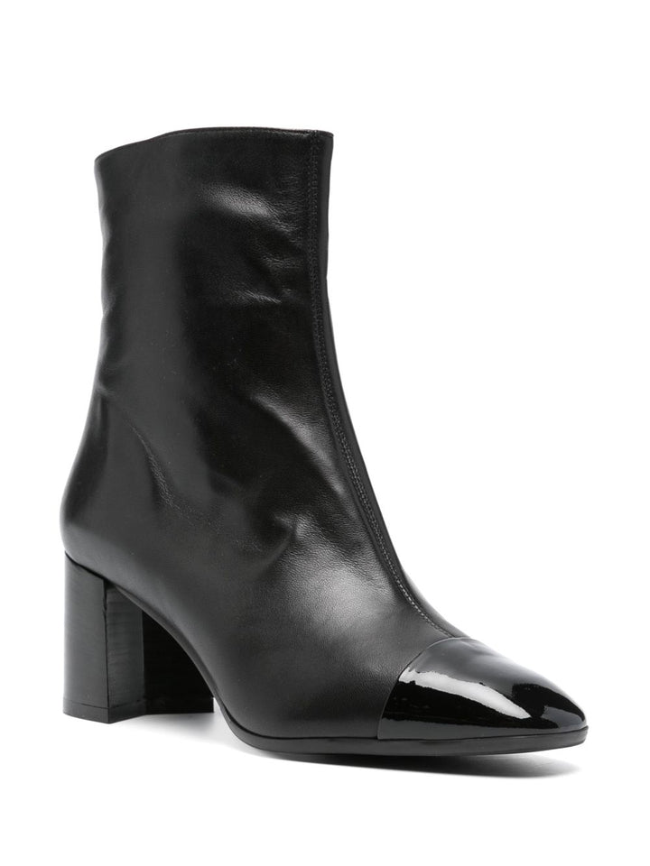 CAREL PARIS Boots