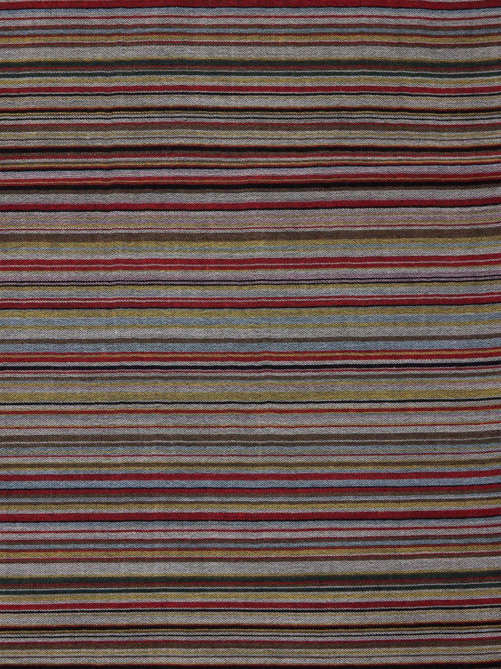 Paul Smith Scarf
