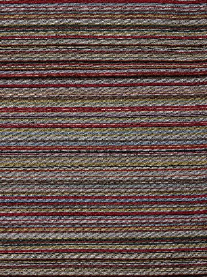 Paul Smith Scarf