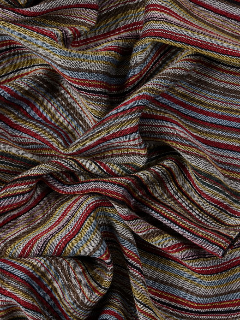 Paul Smith Scarf