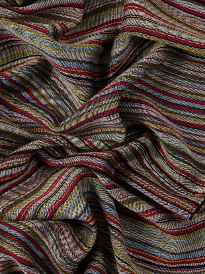 Paul Smith Scarf