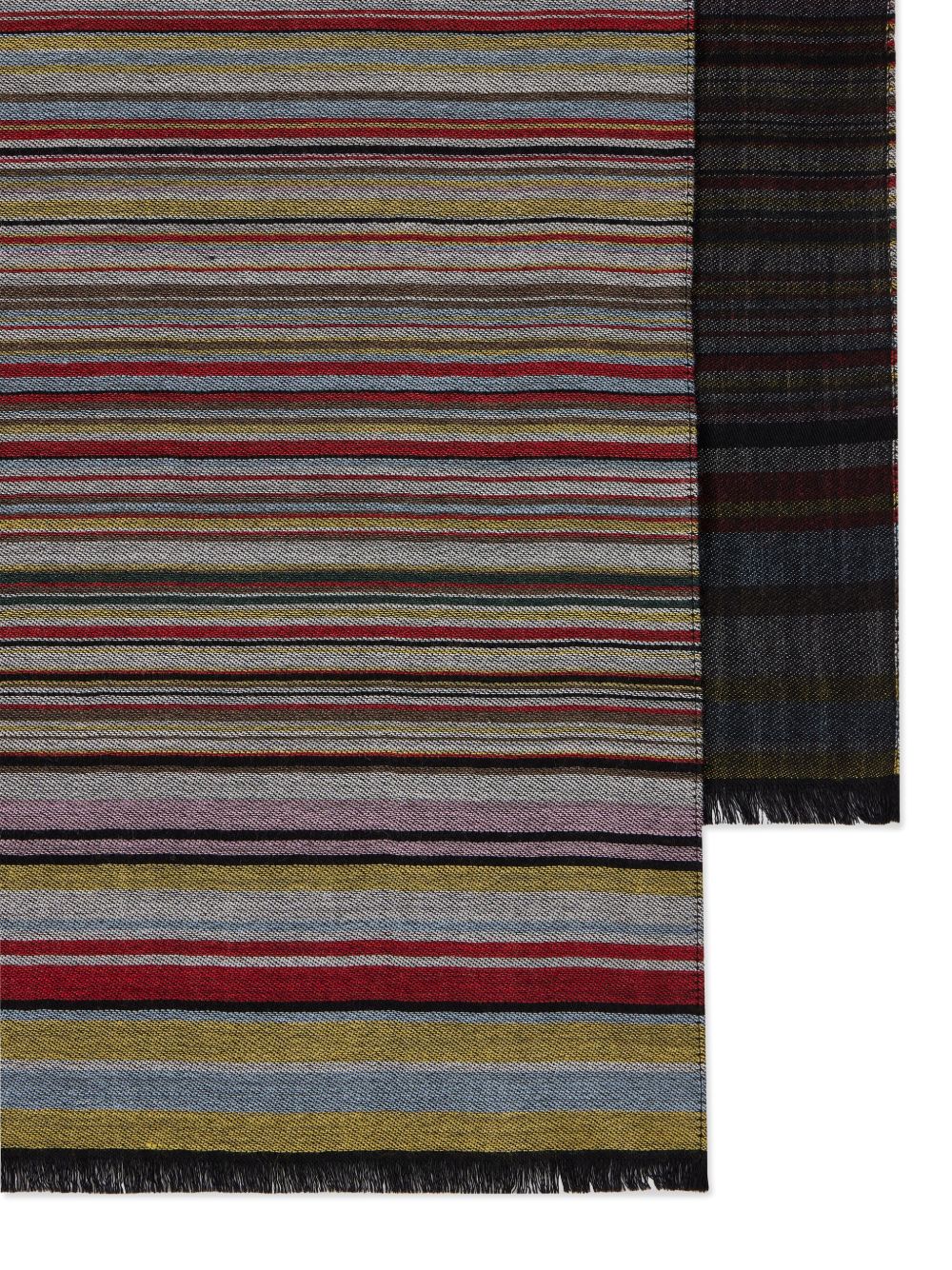 Paul Smith Scarf