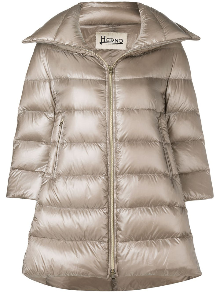 Herno Jacket