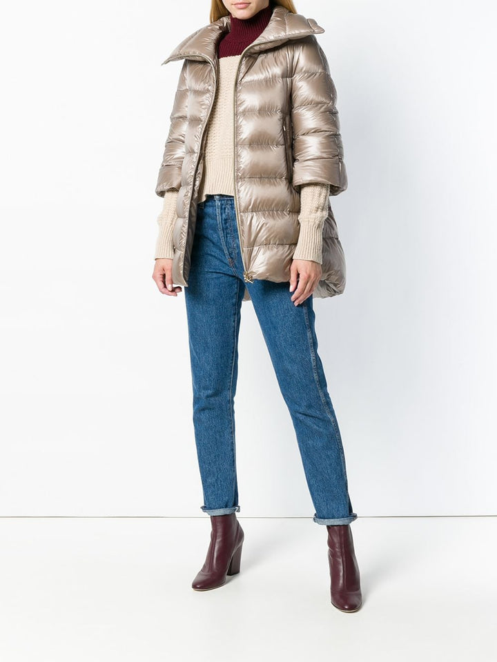 Herno Jacket