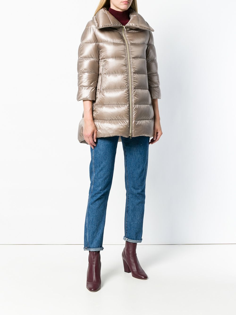 Herno Jacket