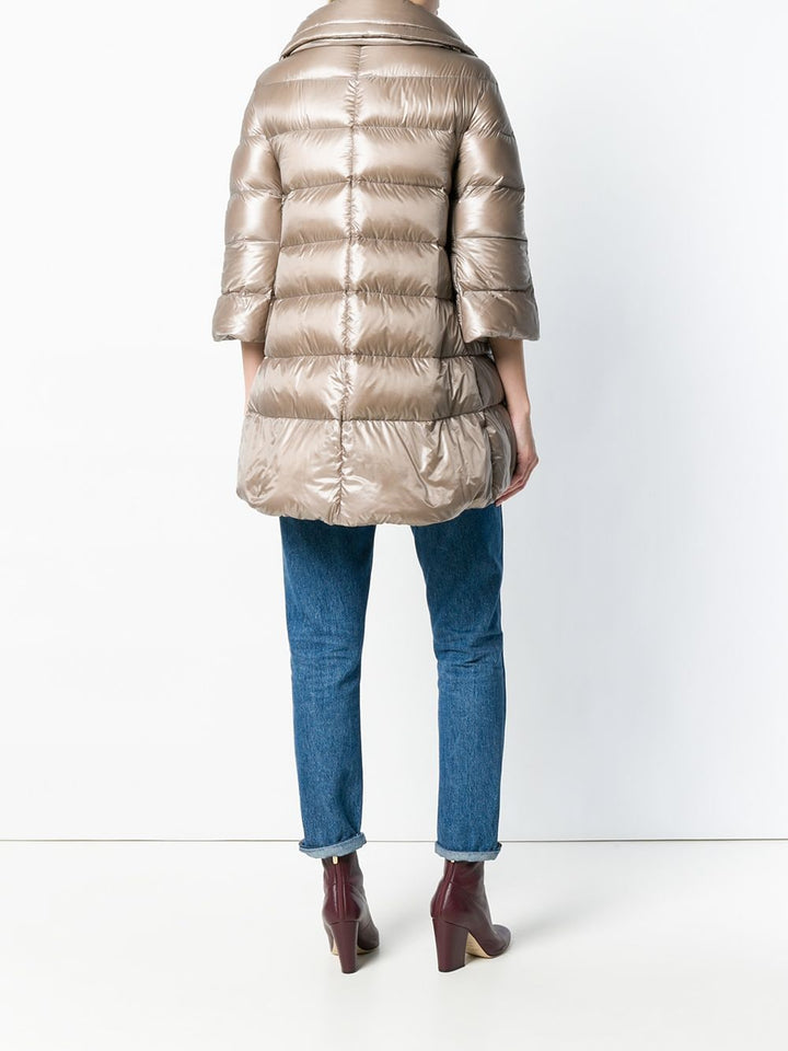 Herno Jacket