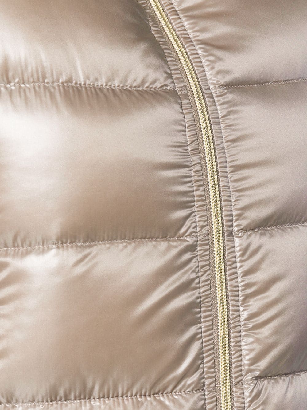 Herno Jacket
