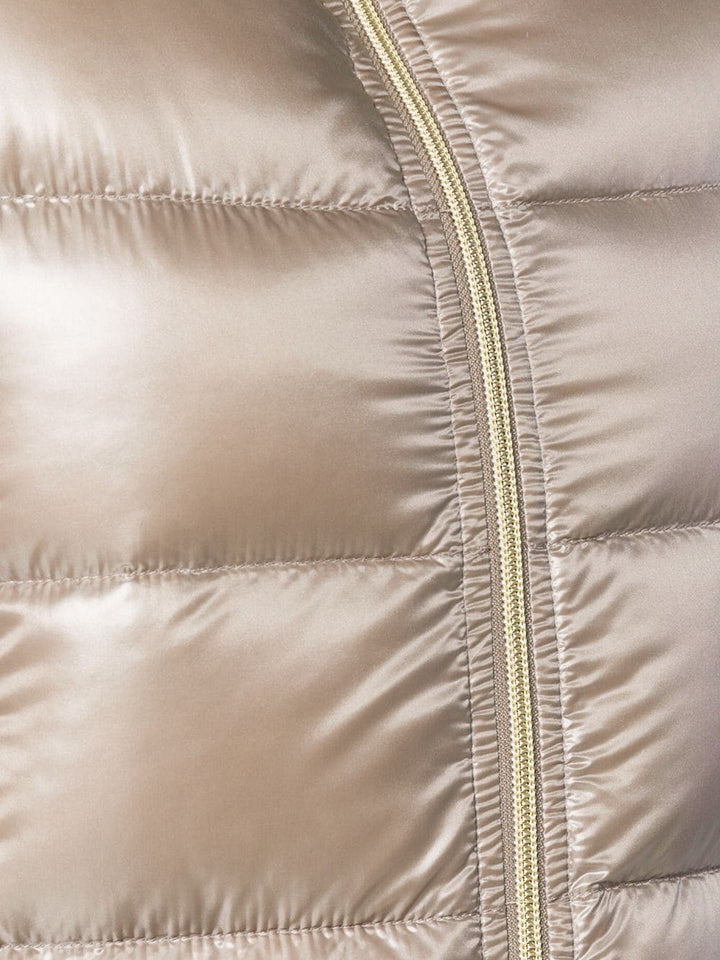 Herno Jacket