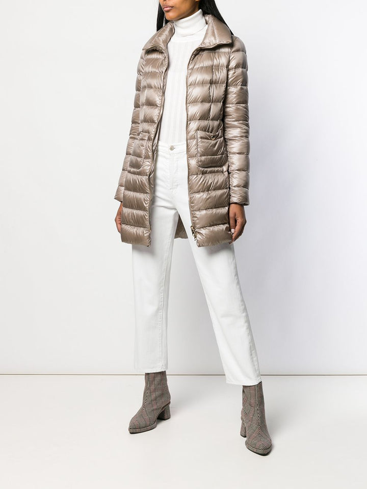 Herno Jacket
