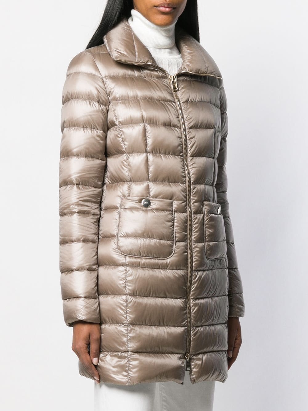 Herno Jacket