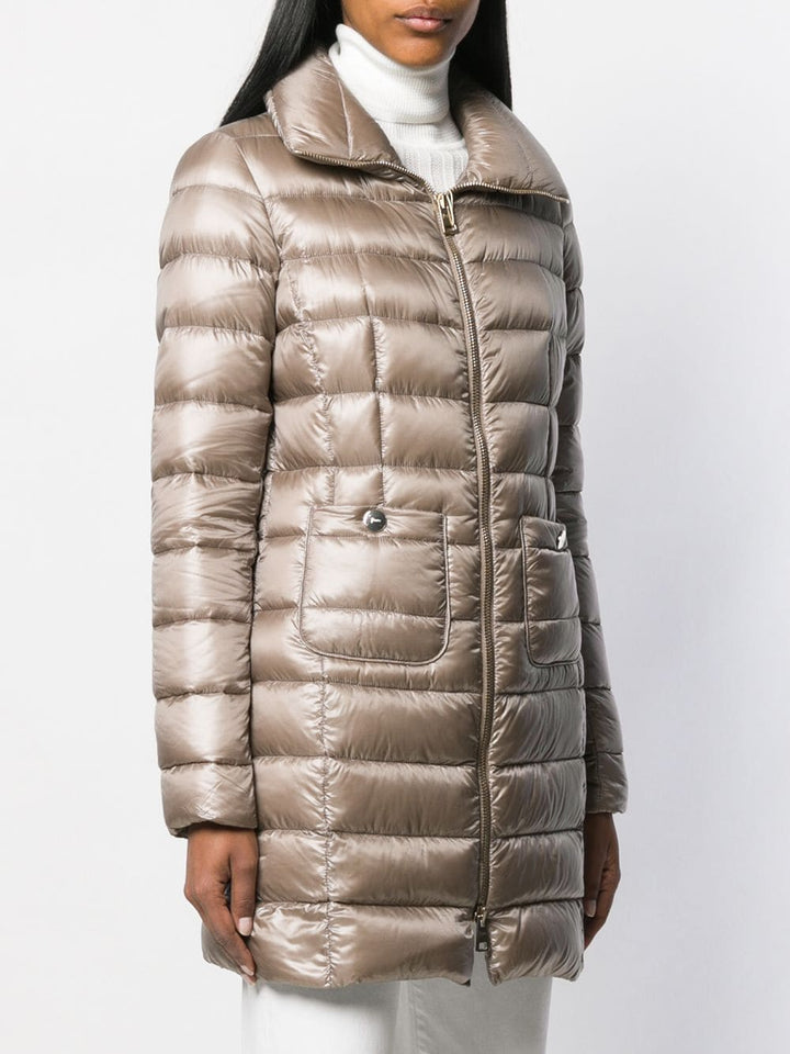 Herno Jacket