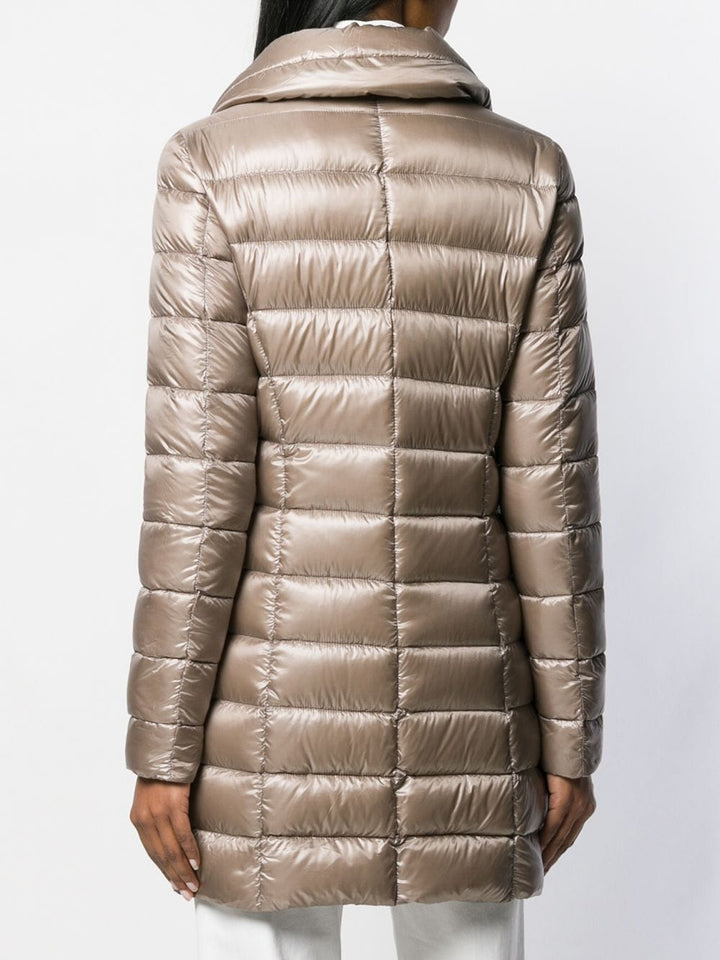 Herno Jacket