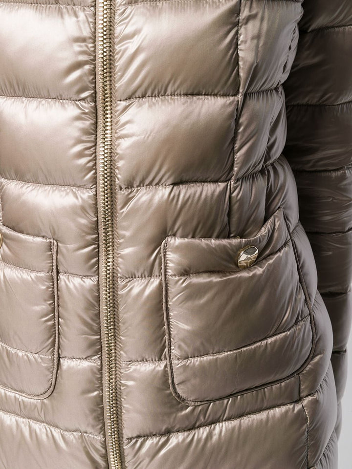 Herno Jacket