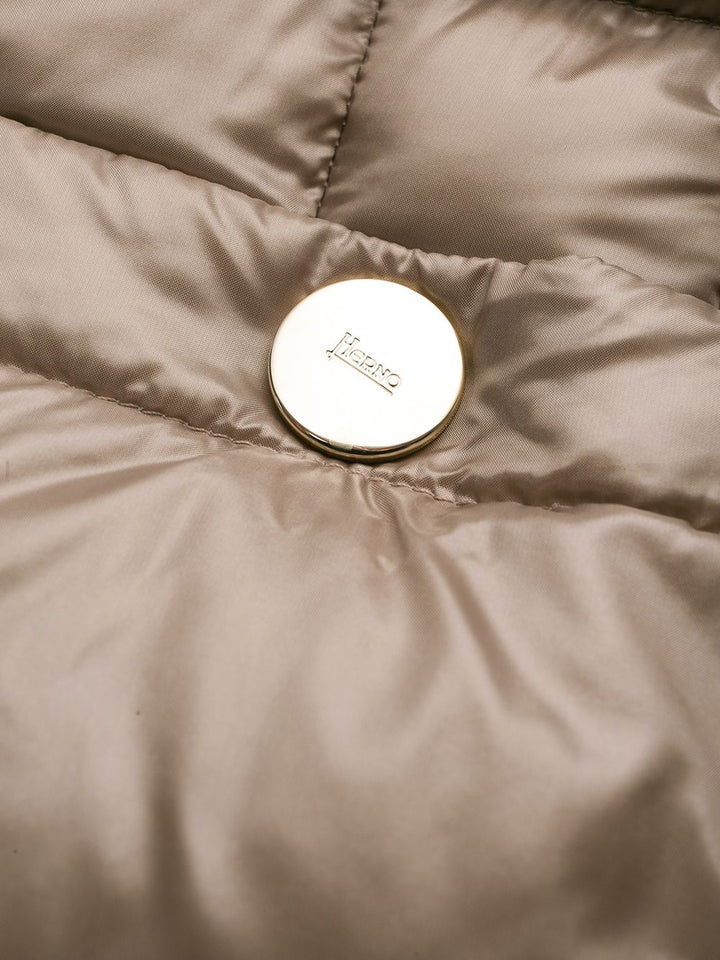 Herno Jacket