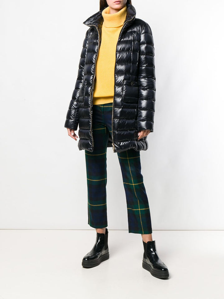 Herno Jacket