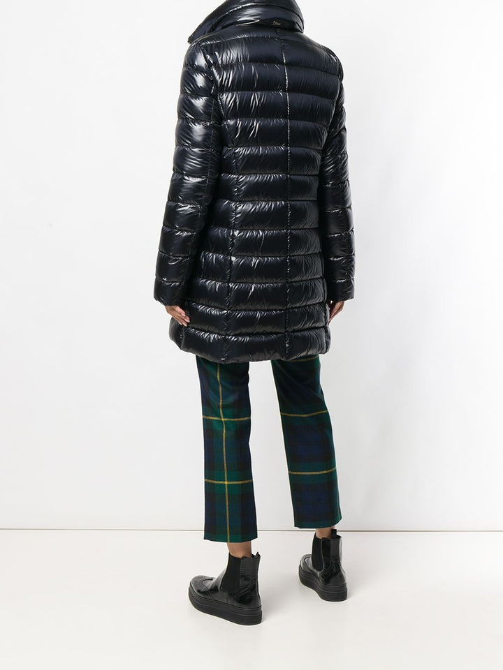 Herno Jacket