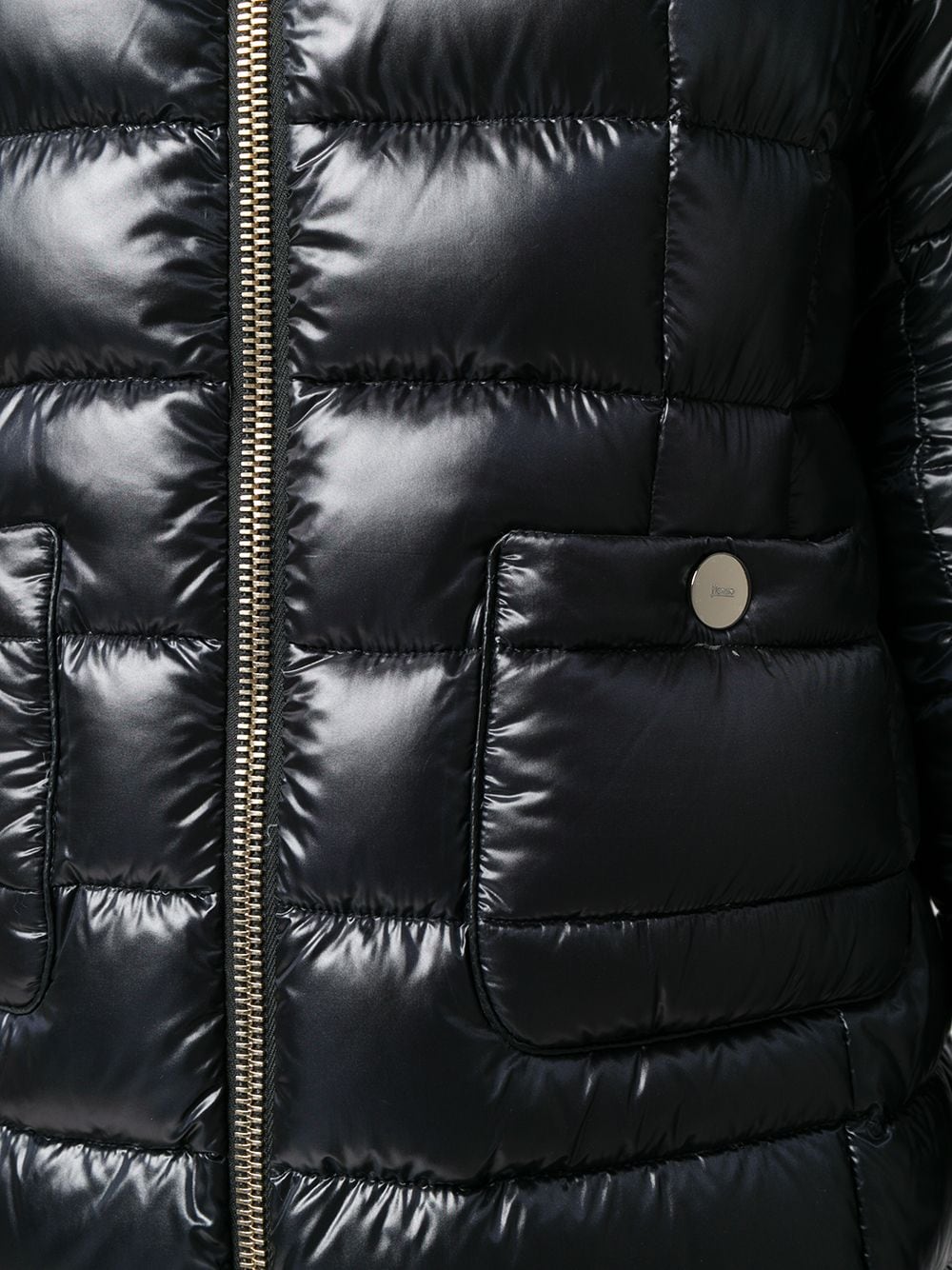 Herno Jacket