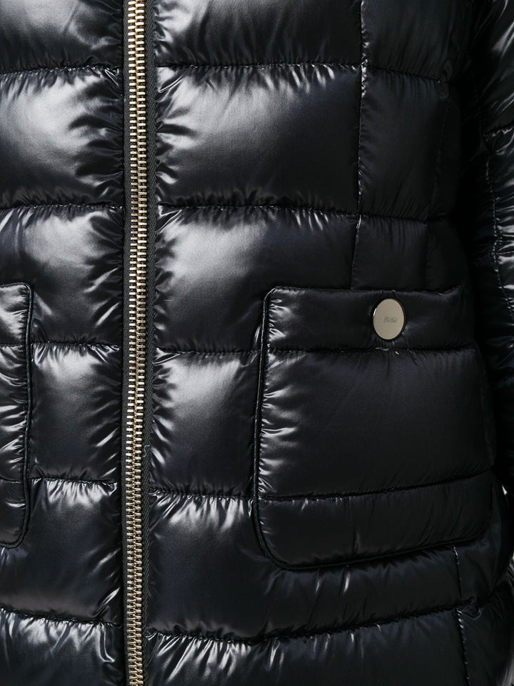 Herno Jacket