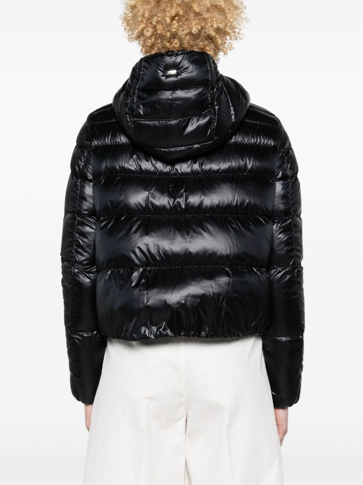 Herno Jacket