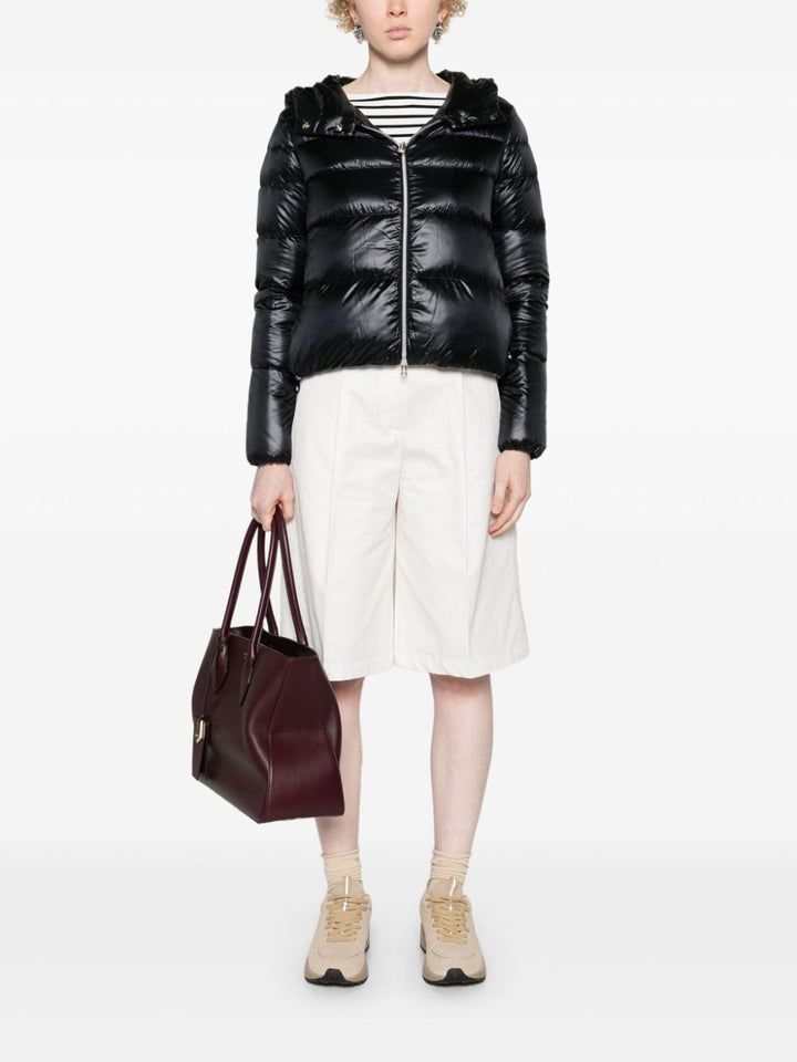 Herno Jacket
