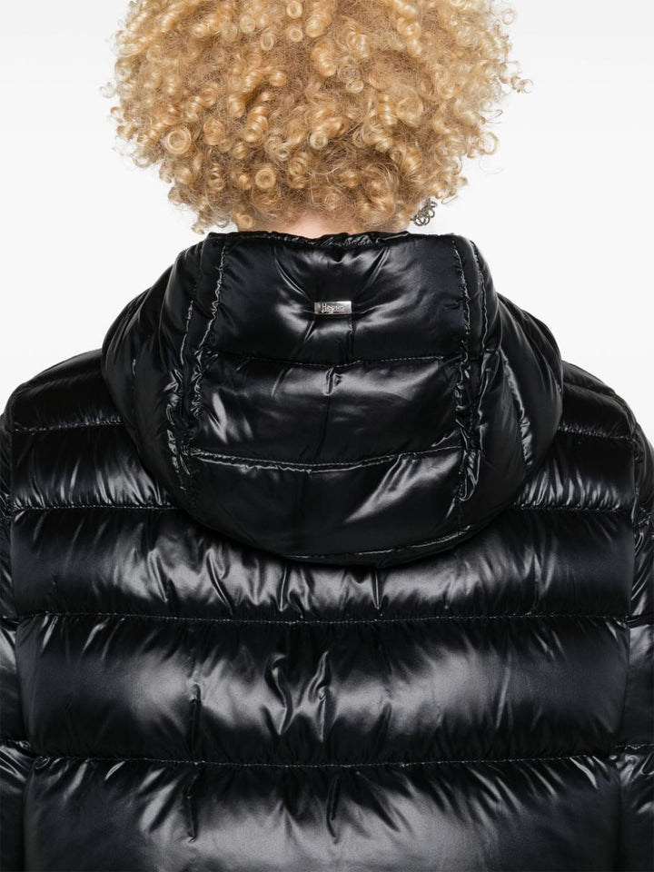 Herno Jacket