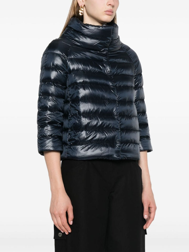 Herno Jacket