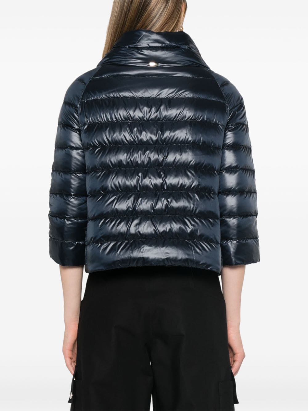 Herno Jacket