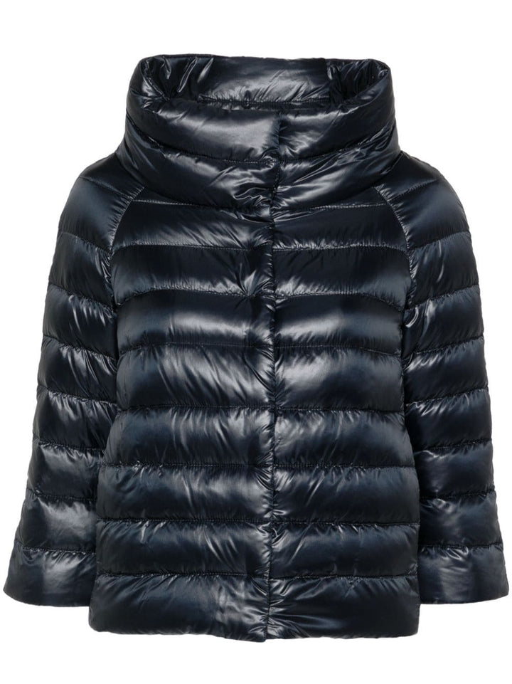 Herno Jacket