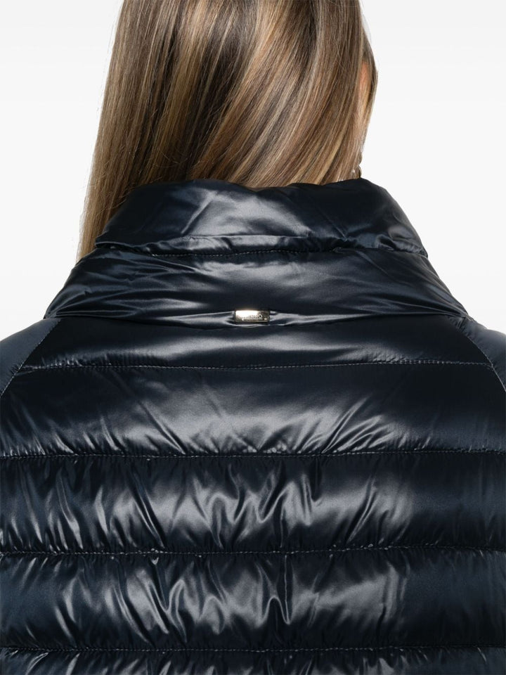 Herno Jacket